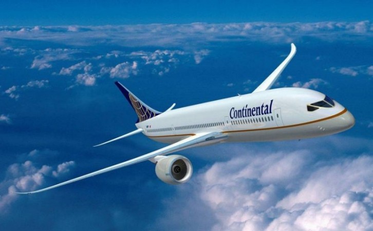 东城街道到克罗地亚机场航空货运_东城街道到克罗地亚航空快递加急件